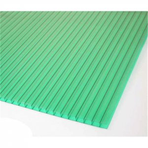 Sun board