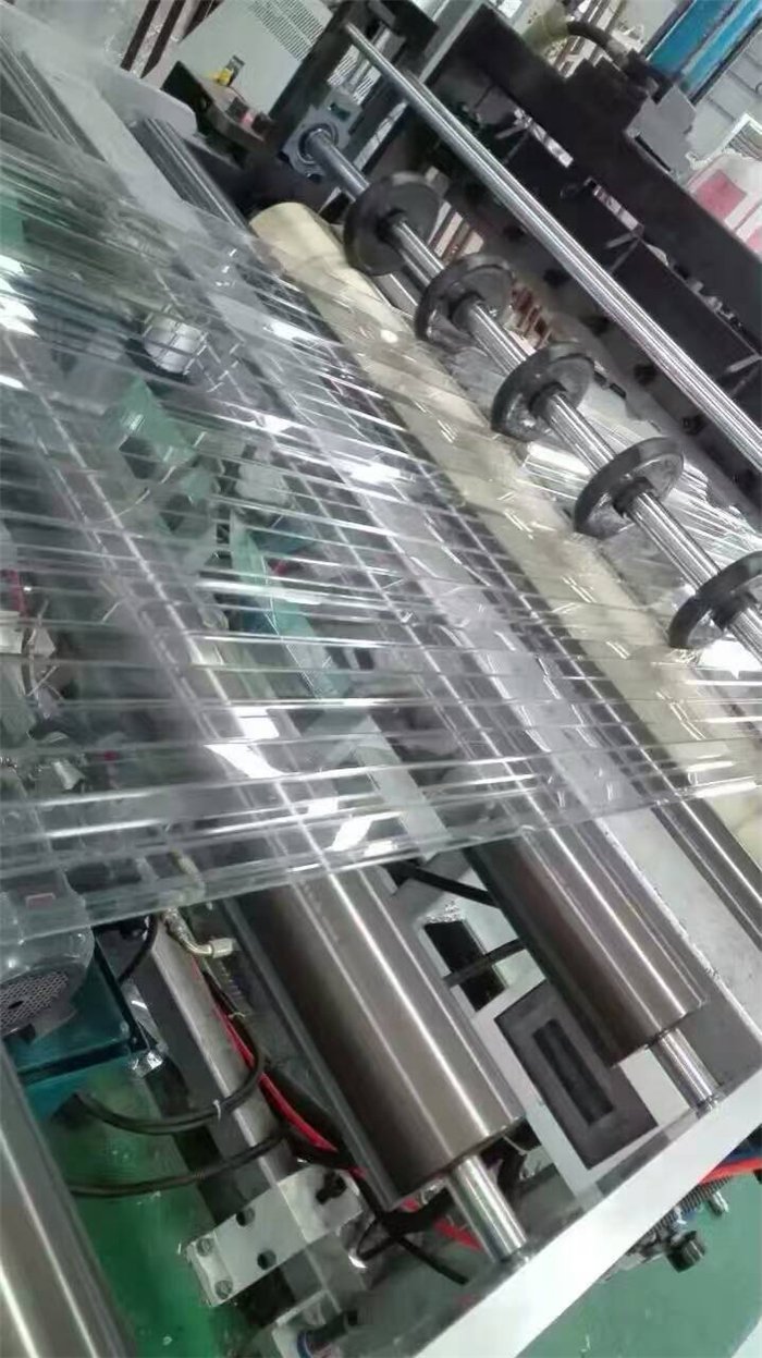898701687657270196.jpg