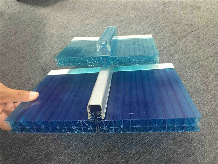 646106683016143751.jpg
