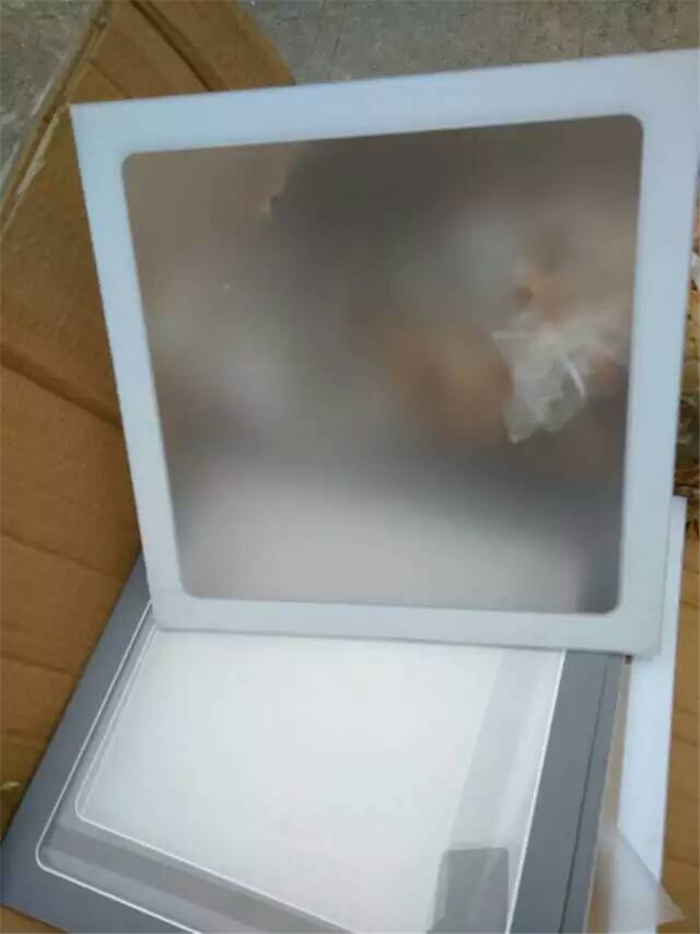 830134823036045516.jpg