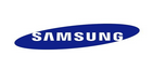Samsung SDI