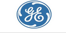 GE Plastics (SABIC)