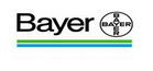 Germany Bayer